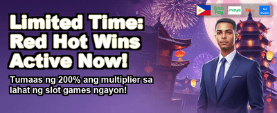 Experience the Best Slots PH