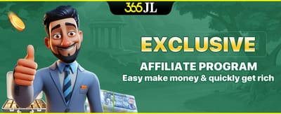 Refer a Friend Bonus promotional offer