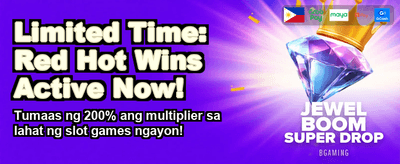 Win Big with 98jili Now!