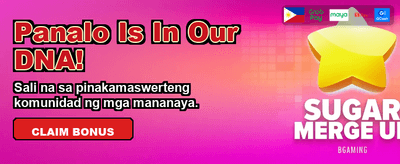 Download 98jili App Fast