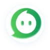 98jili Customer Support